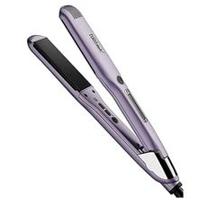 Product image of Eurostil თმის უთო