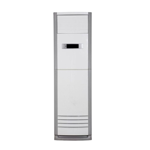 hyundai-efj2-48arn1-120-m-konditsioneri