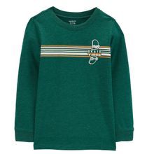 Product image of Carter's ბავშვის მაისური