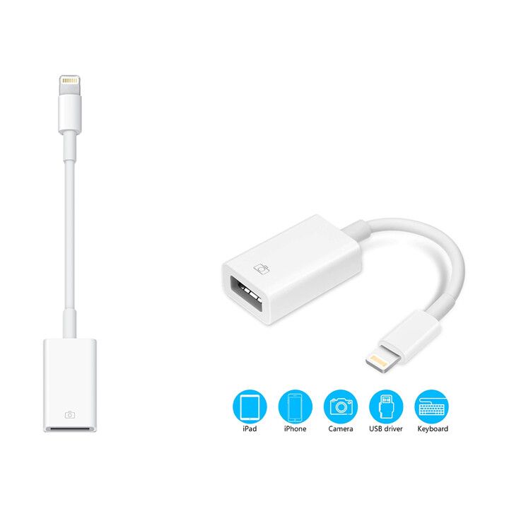 lightning-to-usb-camera-adapter-30-gadamqvani