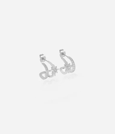 earring-ses21780-00wht-vertskhlisferi-qalis-saqure-foladi