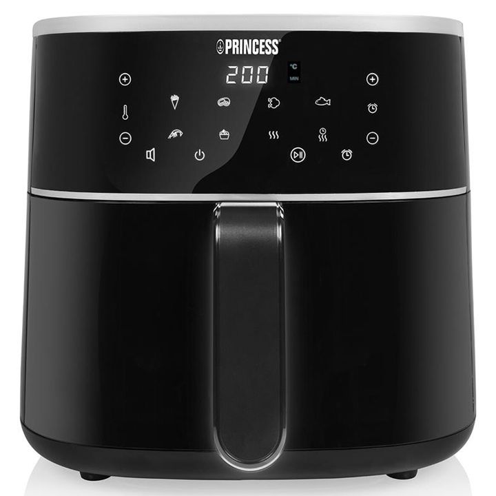 princess-6l-aerogrili-photo-4