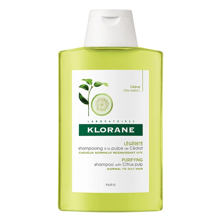klorane-cedrat-shampuni-200-ml
