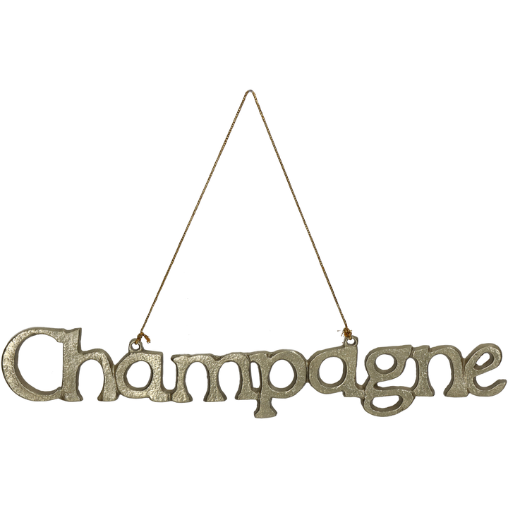 laboratory-my-home-dekoratiuli-figura