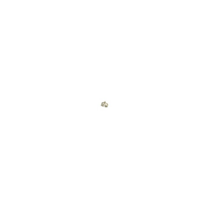 zag-bijoux-srr4332-01uni-bechedi