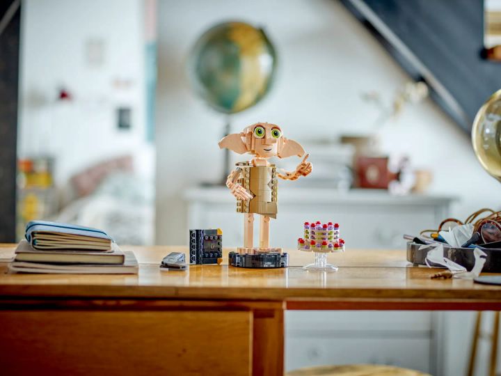 lego-harry-potter---dobby-the-house-elf-konstruqtori-photo-3