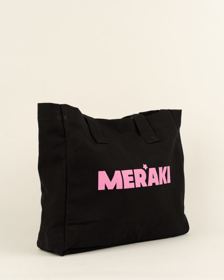 meraki-star-tote-bag-shavi-chanta-vardisfershi-photo-3