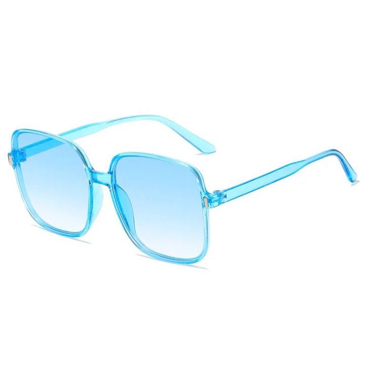 mrgoods-mzis-satvale-photo-2