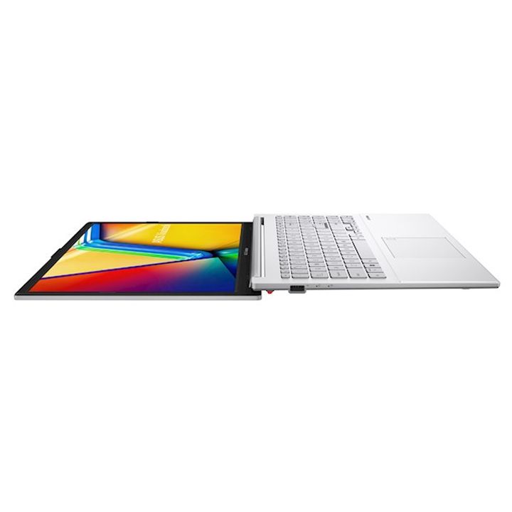 asus-vivobook-156-intel-core-i3-n305-8256-gb-classic-noutbuqi-photo-4