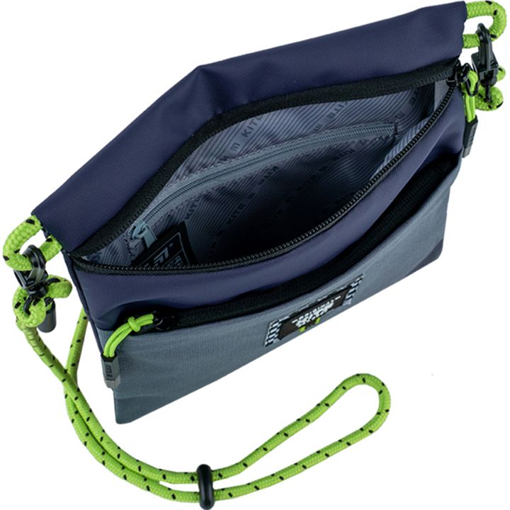 kite-k24-2772-3-chanta-photo-3