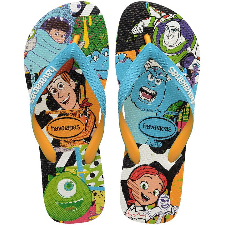 havaianas-disney-stylish-unisex-shlapunebi-photo-4