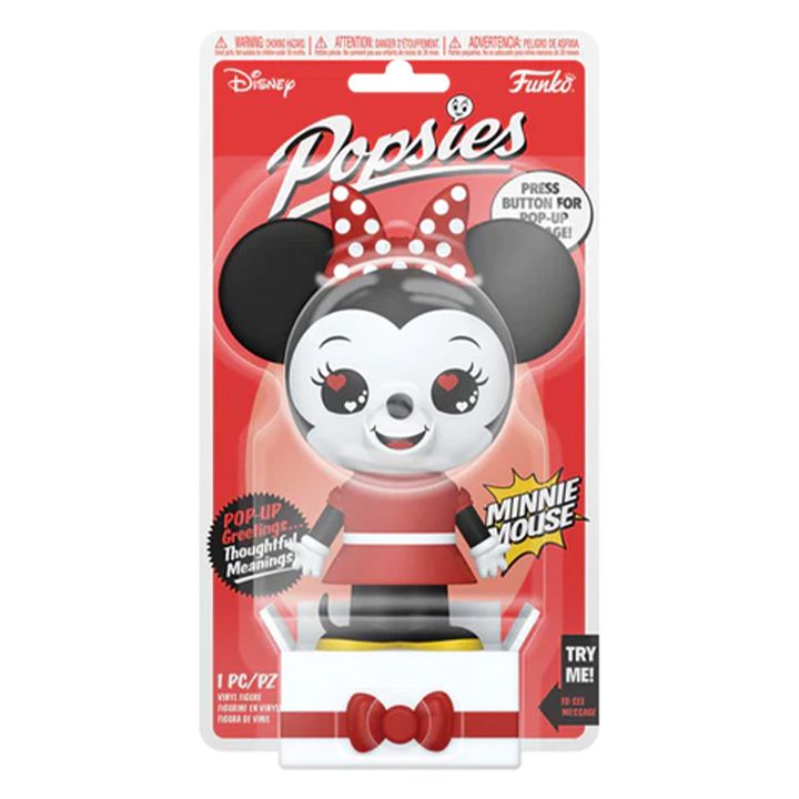 funko-pop-disney-minnie-figura-photo-2