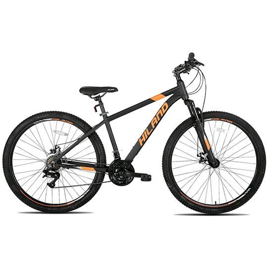 hiland-29-samto-velosipedi-photo-4