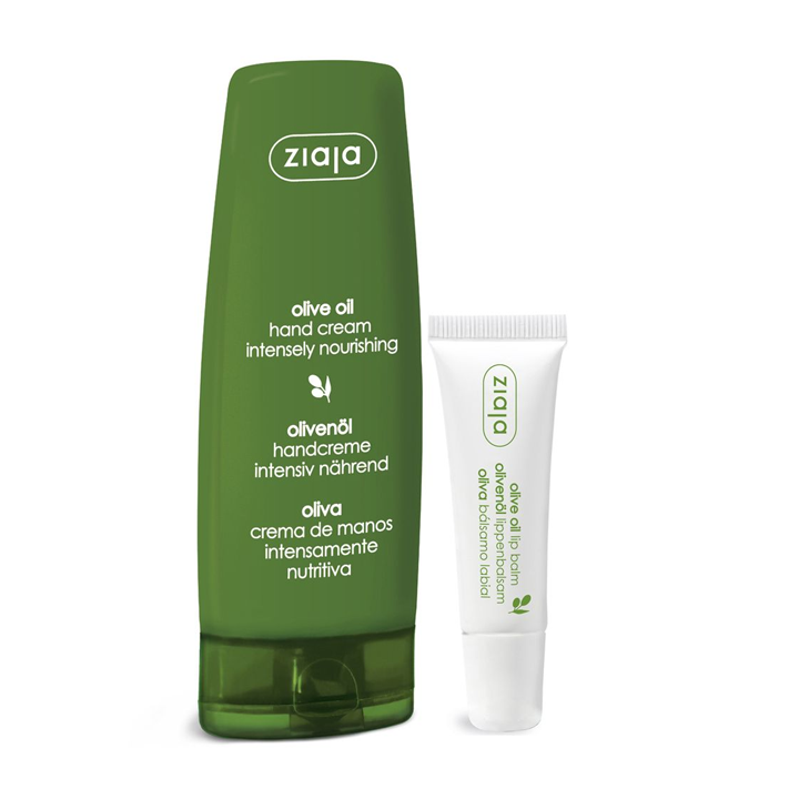 ziaja-tavis-movlis-nakrebi