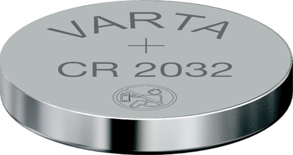 varta-cr-2032-electronics-blister-2-elementi-photo-2