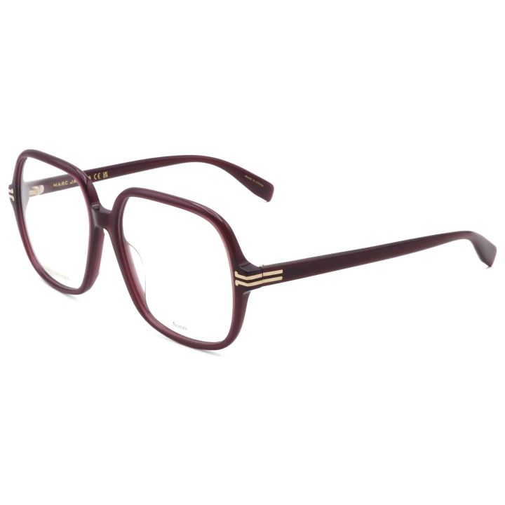 marc-jacobs-purple-square-glasses-satvale