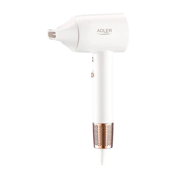 adler-ad2272-tmis-feni
