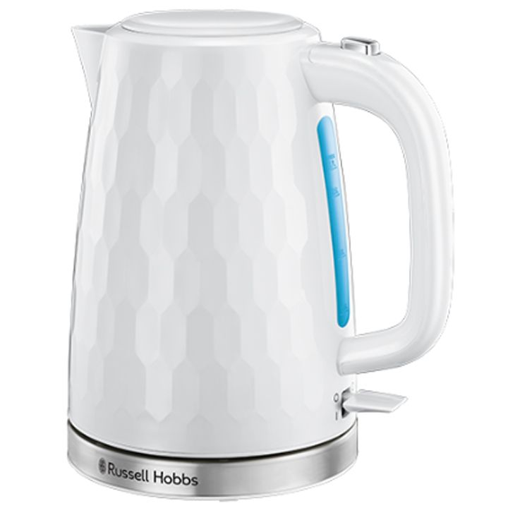 russell-hobbs-17l-eleqtro-chaidani