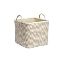 Product image of შესანახი კალათი