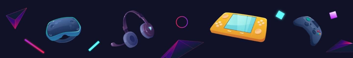 Cover photo of Technoman