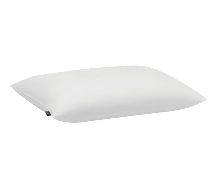 corbel-balishi-50x70-photo-2