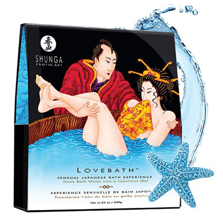 shunga-lovebath-abazanis-fkhvnili-okeanis-tsdunebebi