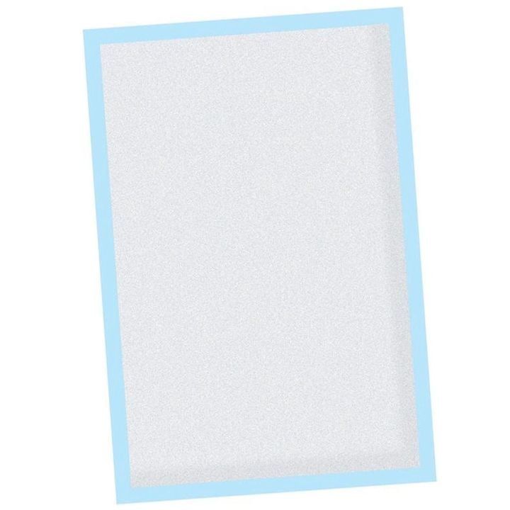 nobby-dzaghlis-satsrtvneli-safeni-24ts-photo-2