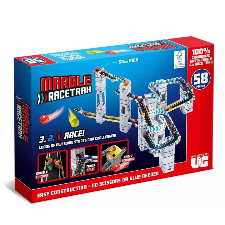 marble-race-konstruqtori