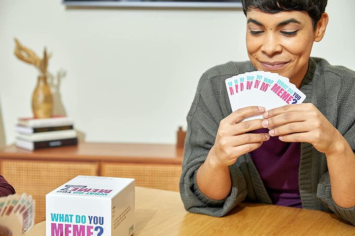 samagido-tamashi-what-do-you-meme-photo-4