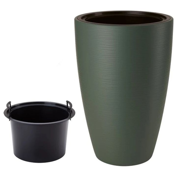form-plastic-gobi-slim-40-mtsvane-51-l-qvavilis-qotani