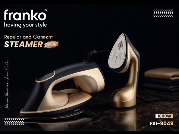 franko-fsi-9049-ortqlis-uto-photo-2