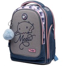 Product image of YES S-84 Pusheen ზურგჩანთა 