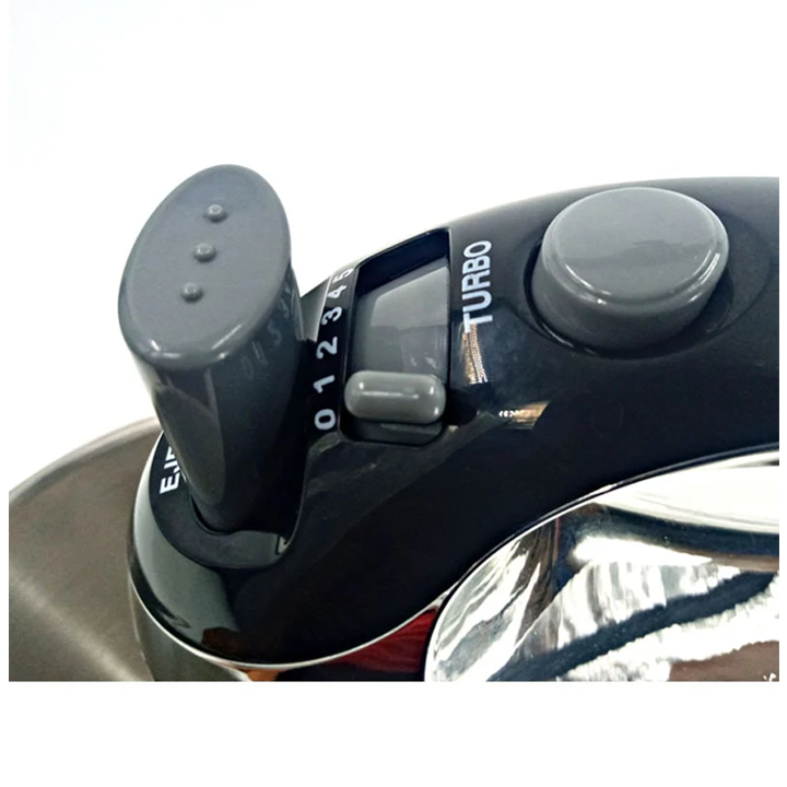 sokany-kf-906cs-statsionaruli-miqseri-photo-4