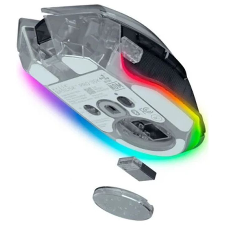 razer-rz01-05240400-r3g1-usadeno-mausi-photo-4