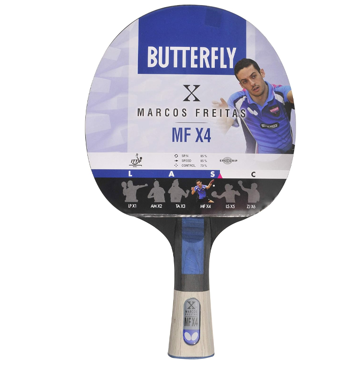 sunflex-tt-bat-butterfly-marcos-freitas-mfx4-magidis-chogburtis-chogani-photo-2