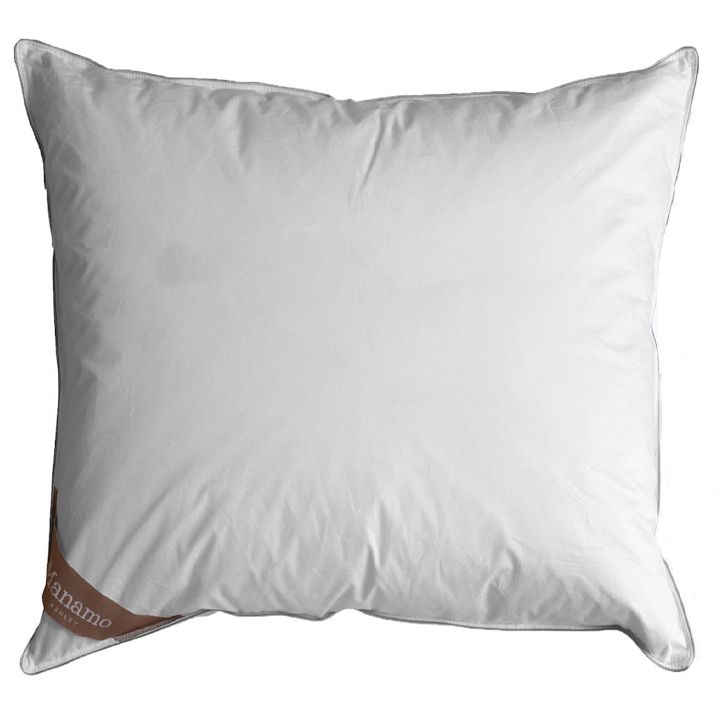 manamo-ashley-pillow-70x70sm-bumbulis-balishi