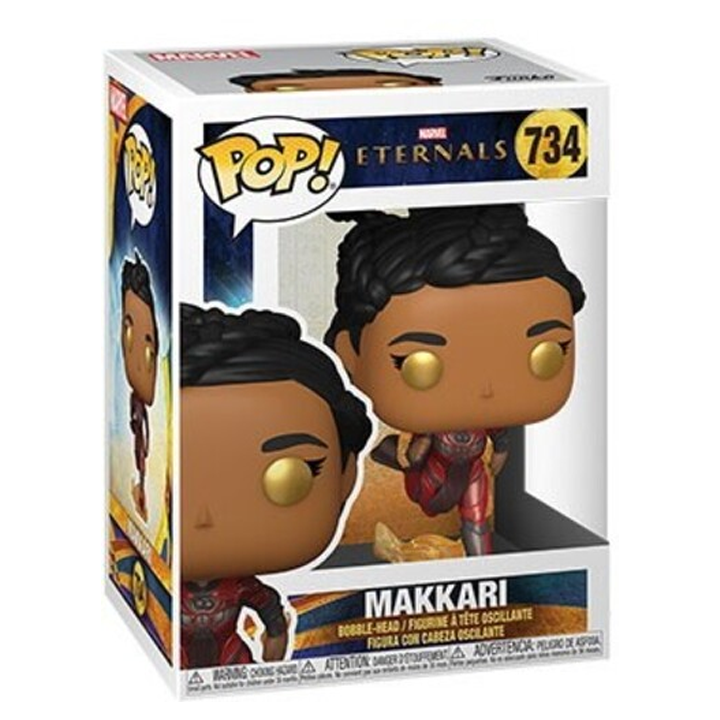 funko-pop-sack-lunch-marvel-eternals---makkari-satamasho-figura-photo-2
