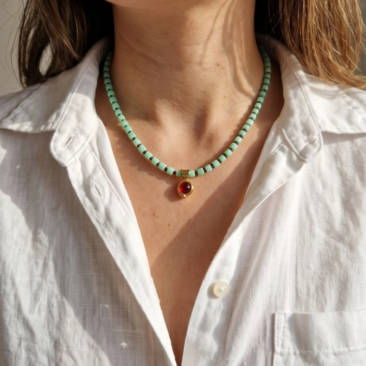 differente-qelsabami-differente-handmade-08-photo-2