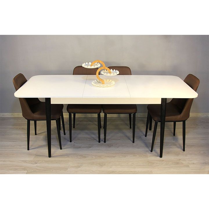 family-house-sasadilo-otakhis-gasashleli-magida-photo-3