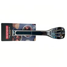 Product image of DONGFANG B3957 მეტალის მაშა