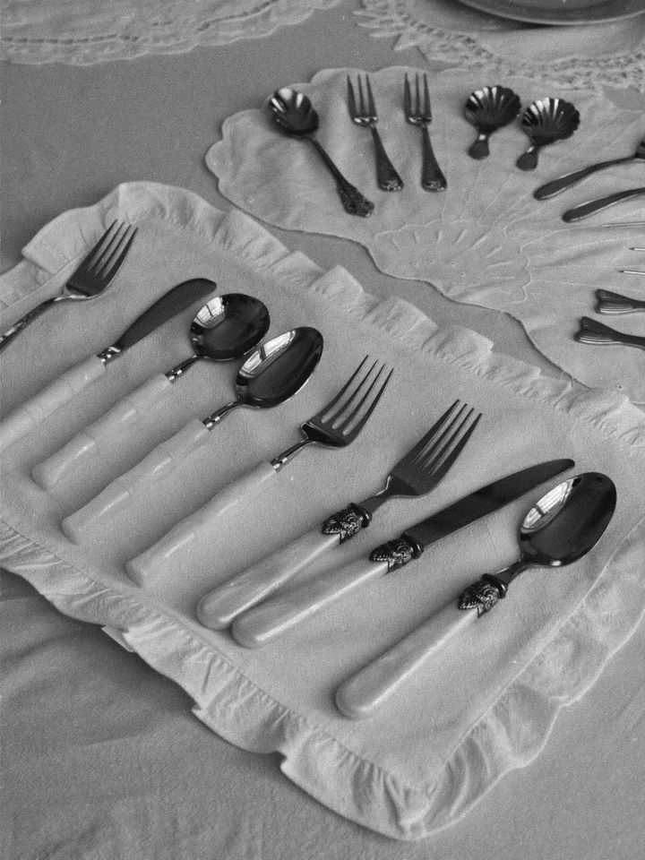 sadilis-dana-vintazhuri-photo-3