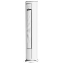 Product image of MIDEA MFYC-24HRFN8-Q 80მ² კოლონური კონდიციონერი