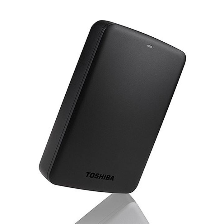 toshiba-canvio-basics-sata-hdd-2tb-mqari-diski-photo-3