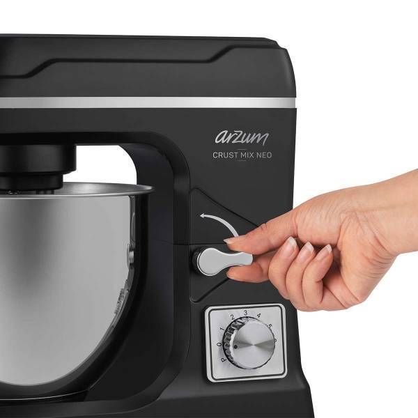 arzum-ar1143-s-miqseri-photo-4