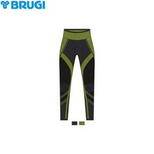 Product image of TROUSERS JV1B Junior თერმო შარვალი