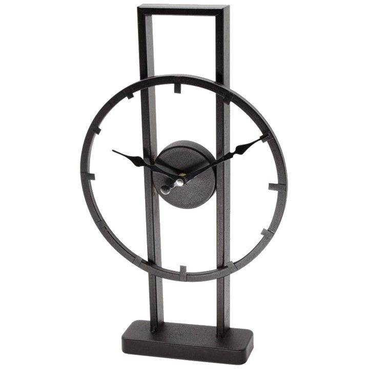 comfo-ayp-835-k-733-saati