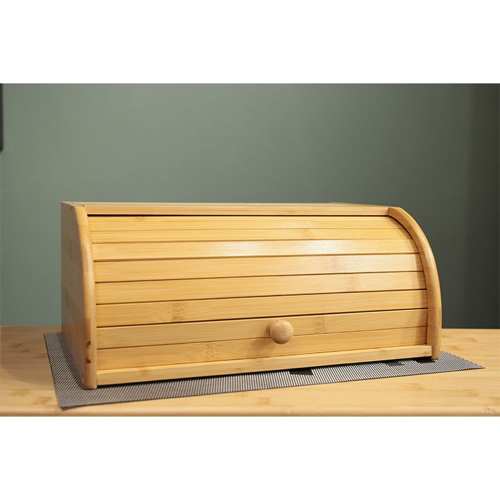 nisse-40x27sm-khis-sapure