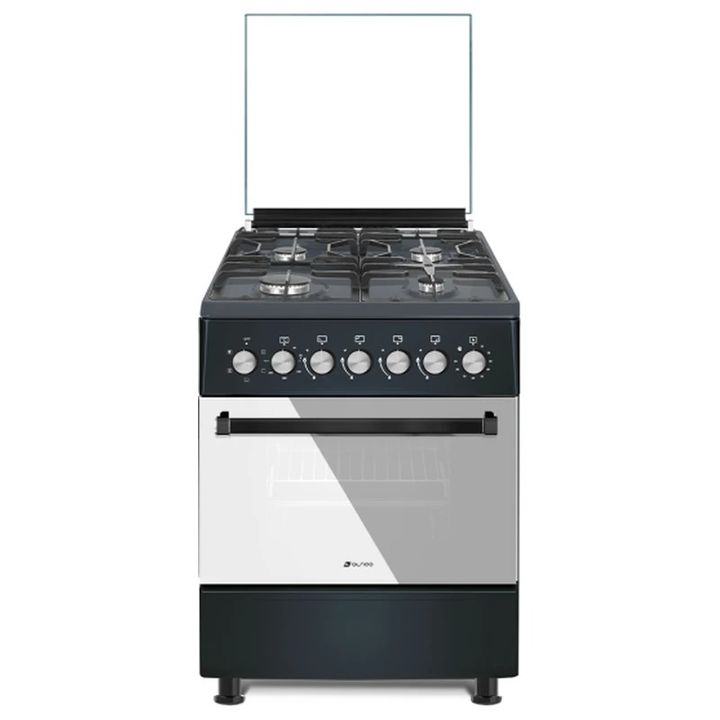 alneo-6080b-antrasit-gazqura-eleqtro-ghumelit