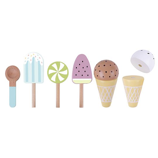 naqinis-nakrebi-khis-roluri-satamasho-kompleqti-photo-4