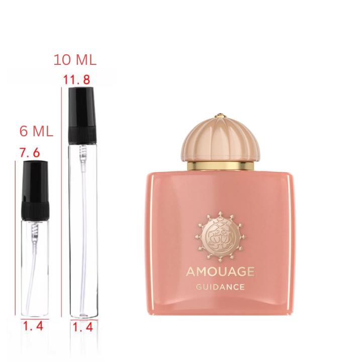 amouage-guidance-zetovani-sunamo